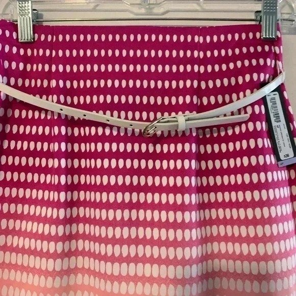 Worthington Essential Ombre Pencil Skirt​​ - Picture 3 of 6